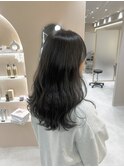 platina silver【nanami】