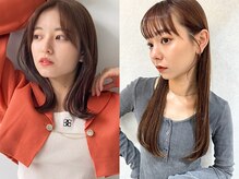 バズ ビー 自由が丘店(BUZZ bee)
