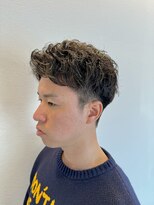 オンリーケアバイジャパン(ONLY CARE by JAPAN)&nbsp;アクティブショート