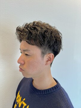 オンリーケアバイジャパン(ONLY CARE by JAPAN) アクティブショート