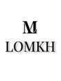 ロムーク 表参道(LOMKH) レイヤー カット