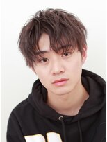 ポイントファイブバイソレイユ 藤沢店(.5 by SOLEIL)&nbsp;あ