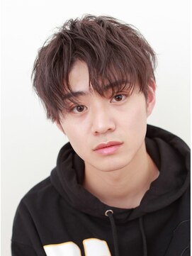 ポイントファイブバイソレイユ 藤沢店(.5 by SOLEIL) あ