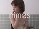 ニーム(nimes)の写真