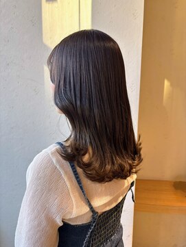 ローマ ギンザ(ROMA Ginza) オリーブベージュ！