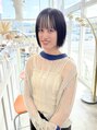 ユラギフロムユイマァル 水島店(YURAGI from YUIMARL) YUI 
