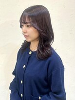 セルカ 新宿(CERCA)&nbsp;盛れるミディアム【CERCA新宿/新宿西口】