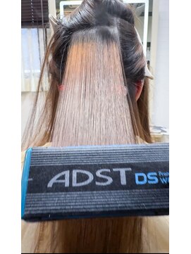 シック(Chic) ネオメテオストレート☆彡￥30980→￥24980