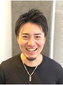 7.3アップバングｒ