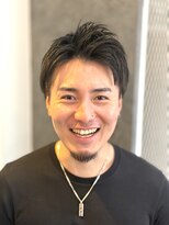 クオンヒール(QUON HEAL)&nbsp;7.3アップバングｒ