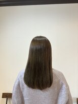 レイドバック 飾磨店(LAID-BACK)&nbsp;オリーブベージュ