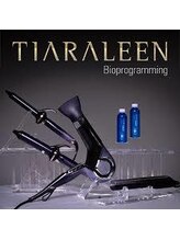 ”Time cess beauty”時を超える美今話題の使えば使うだけ美しくなる”最新シリーズ”入荷！