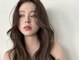 ヘアーデザインハル(hair desigin hal)の写真