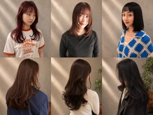 ビジュ(Bijoux)