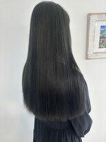 オーシー 新保店(O'sea) khaki blue