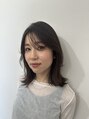 ユニ(yuni) TOMOE