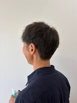 オリーブ(OLIVE)&nbsp;メンズスタイル