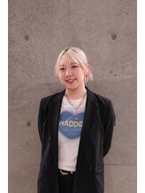 STELIA 銀座【ステリア ギンザ】【11/14 OPEN(予定)】&nbsp;重松 夏奈