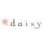 デイジー(daisy)のお店ロゴ