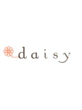 daisy 【デイジー】