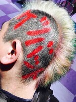 キャンディーシロップ(Candye Syrup)&nbsp;無修正ケツバット