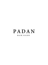 hair salon padan 浜田山