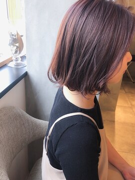 レス 伏見(LESS) LESS sa_guest1９