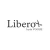 リベロ 柏(Libero)のお店ロゴ