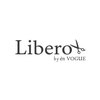 リベロ 柏(Libero)のお店ロゴ