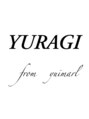 ユラギフロムユイマァル 水島店(YURAGI from YUIMARL) YURAGI