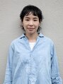 リム(LIM) 坂根 舞