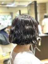 フェリーザ 北習志野本店(FELIZA) 波ウェーブ
