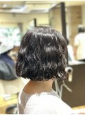 波ウェーブ
