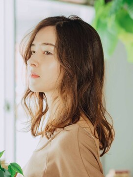 ケア 坂戸駅前店(Care) Treatment&Spa Salon Care 坂戸駅前店(坂戸/若葉/駅ちか)