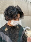 #ツイストスパイラル#オンフリーク#下関