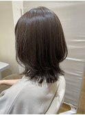 ミディアムレイヤー