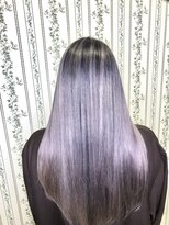 ループ(LOOP)&nbsp;2ブリーチバレイヤージュ