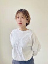 レム らら・パーク天童店(REM) 山川 未由希