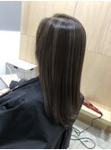 ハイライト