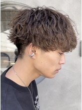 グレイバイニューヨークニューヨーク 京都北大路(Gray by NYNY)