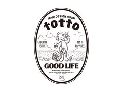 totto【トット】