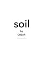ソイルバイクレアール 新田辺(soil by CREAR)/soil by CREAR 新田辺