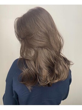 オリジンズヘアーセカンド 守谷店(Origins hair 2nd) Origins 2nd 守谷店 0297385532