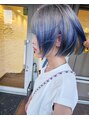 ソヨン 高槻店(SOYON)&nbsp;Short