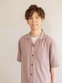 コンフォール(Confor)/池田侑司