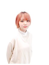 ウイングスガーデン 鶴川(WINGS garden)&nbsp;佐藤 朋