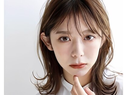 リル 川西(LiL')の写真
