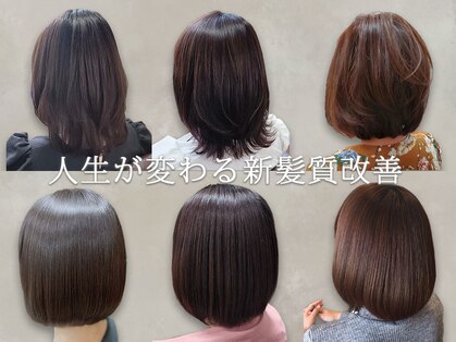 ブルーフィン シセロ(Blue Fin cicero)の写真