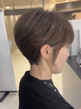 サヴォア(Savoir) 【大人女性におすすめ】