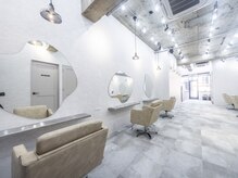 カロン トウキョウ 中野北口店(Kalon Tokyo)